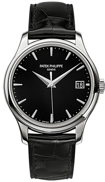 Patek Philippe Calatrava